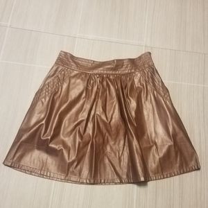 Skirt, s